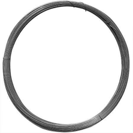 Ceiling Suspension/Hanging Wire 2mm x 200m-Ultra Building Supplies-Ultra Building Supplies