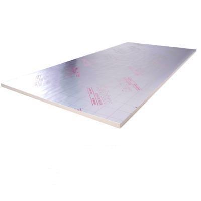 Celotex 100mm GA4100 2.4m x 1.2m | 100mm Celotex-Celotex-Ultra Building Supplies