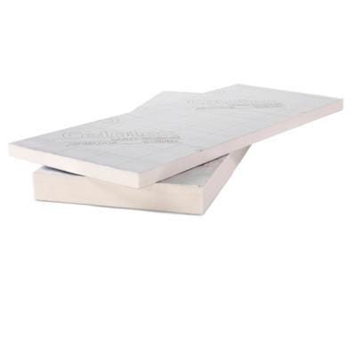 Celotex CW4000 Cavity Wall Insulation Board 450mm x 1200mm - All Sizes-Celotex-Ultra Building Supplies