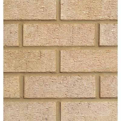 Chatsworth Grey Brick 65mm x 215mm x 102.5 (Pack of 495)-Forterra-Ultra Building Supplies