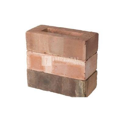 Churchill Pre War Commons 65mm x 215mm x 102.5mm (Full Load - 11,880 Bricks)-Imperial Bricks-Ultra Building Supplies