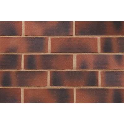 Civic Multi 73mm x 215mm x 102.5mm (Pack of 464)-Carlton-Ultra Building Supplies