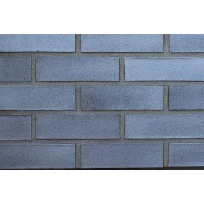 Coniston Smooth Blue Brick 65mm X 215mm X 102mm (Pack of 560)-ET Clay-Ultra Building Supplies