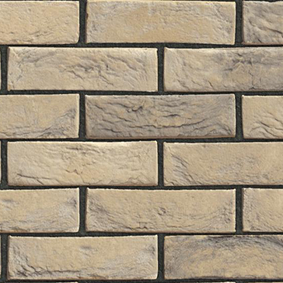 Corum Brick (Pack of 620)-Vandersanden-Ultra Building Supplies