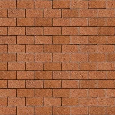 County Brick 65mm x 215mm x 102.5mm (Pack of 504) - All Colours-Forterra-Ultra Building Supplies