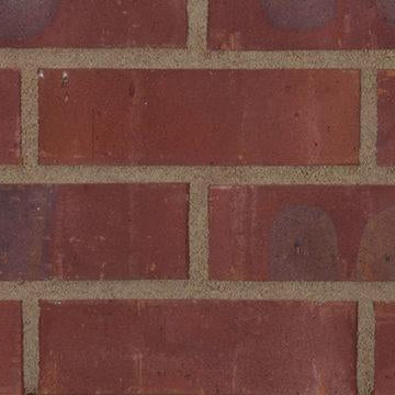 Donnington Deep Red 65mm Brick (Pack of 500)-Northcot-Ultra Building Supplies