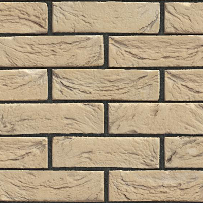 Drayton Cream Brick (Pack of 620)-Vandersanden-Ultra Building Supplies