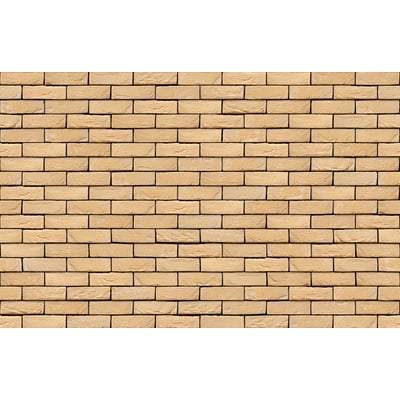 Drayton Cream Facing Brick 65mm x 215mm x 100mm (Pack of 620)-Vandersanden-Ultra Building Supplies