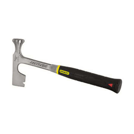 Drywall Hammer-Ultra Building Supplies-Ultra Building Supplies