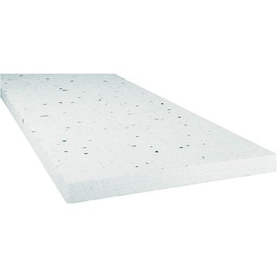 EPS 70 (All Sizes) 2400mm x 1200mm-Ultra Building Supplies-Ultra Building Supplies