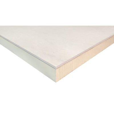 Eco-Liner (1.2m x 2.4m) All Sizes-Ecotherm-Ultra Building Supplies
