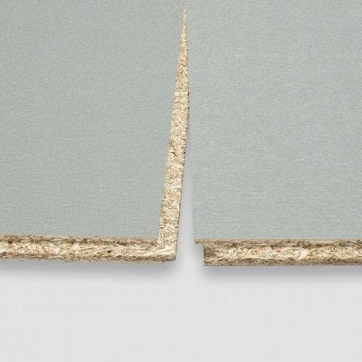 Egger Protect T&G Chipboard 2400 x 600 x 22mm-Ultra Building Supplies-Ultra Building Supplies