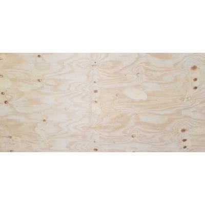 Elliotis Sheathing Plywood (Exterior WBP) - All Sizes-Ultra Building Supplies-Ultra Building Supplies