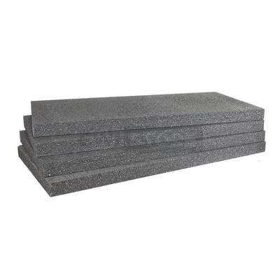 Enhanced EPS 1200mm x 600mm - All Sizes-Jablite-Ultra Building Supplies