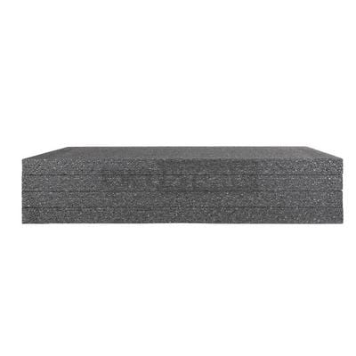Enhanced EPS 1200mm x 600mm - All Sizes-Jablite-Ultra Building Supplies