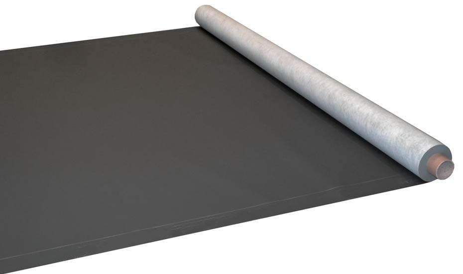 Facadeshield UV Black 1.5m x 50m-Proctor-Ultra Building Supplies