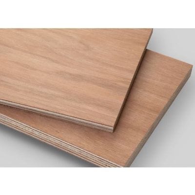 Far Eastern BS1088 Marine Plywood - All Sizes-Ultra Building Supplies-Ultra Building Supplies