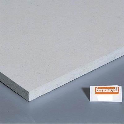 Fermacell High Performance Building Board - All Sizes-Fermacell-Ultra Building Supplies