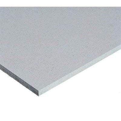 Fermacell High Performance Building Board - All Sizes-Fermacell-Ultra Building Supplies