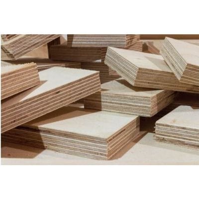 Finnish Spruce Special Plywood - All Sizes-Ultra Building Supplies-Ultra Building Supplies