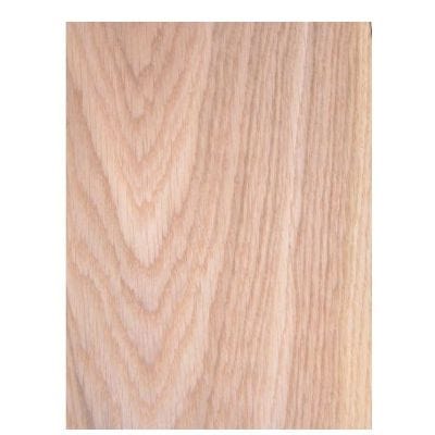 Finsa Veneered C/C MDF Oak finish - All Sizes-Ultra Building Supplies-Ultra Building Supplies