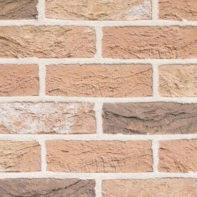 Grantchester Blend Brick (Pack of 730)-Tbs-Ultra Building Supplies