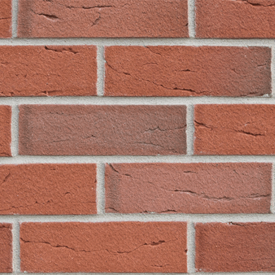 Graven Red Multi Brick (Pack of 560)-Camtech-Ultra Building Supplies