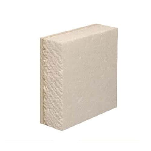 Gyproc ThermaLine Basic Insulation 1.2m x 2.4m (All Sizes)-British Gypsum-Ultra Building Supplies