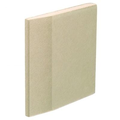 Gyproc Wallboard 9.5mm x 2.4m x 1.2m TE (90 per Pallet)-British Gypsum-Ultra Building Supplies