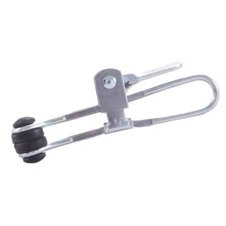 HANDI-KLAMPS-Ultra Building Supplies-Ultra Building Supplies