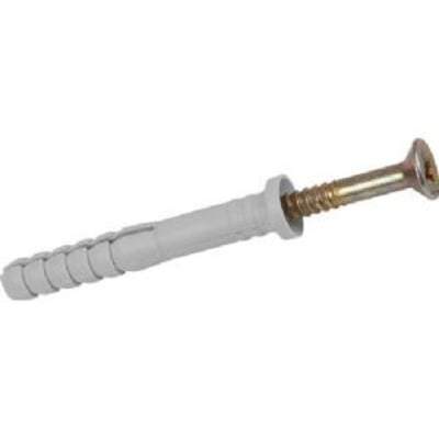 Hammer Fixings Hit-M (Box of 100) - All Sizes-Ultra Building Supplies-Ultra Building Supplies
