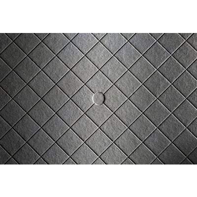 Hardiebacker 500 Tile Backing Board - All Sizes-James Hardie-Ultra Building Supplies