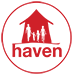 Haven Partnership-Ultra Building Supplies-Ultra Building Supplies
