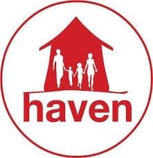 Haven Partnership-Ultra Building Supplies-Ultra Building Supplies