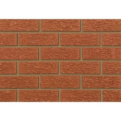 Ibstock Chesterton Manorial 65mm x 215mm x 102.5mm (Pack of 500) - All Colours-Ibstock-Ultra Building Supplies