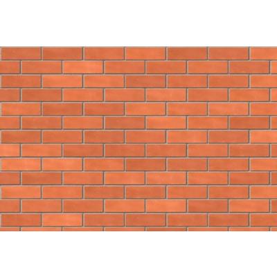 Ibstock Dorking Wirecut Facing Brick 65mm x 215mm x 102mm (Pack of 500) - All Colours-Ibstock-Ultra Building Supplies