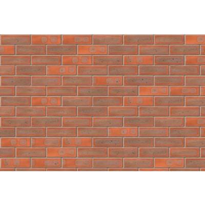 Ibstock Dorking Wirecut Facing Brick 65mm x 215mm x 102mm (Pack of 500) - All Colours-Ibstock-Ultra Building Supplies