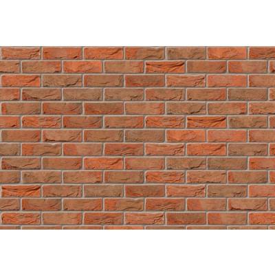 Ibstock Grosvenor Stock Facing Brick 65mm x 215mm x 102mm (Pack of 430) - All Colours-Ibstock-Ultra Building Supplies