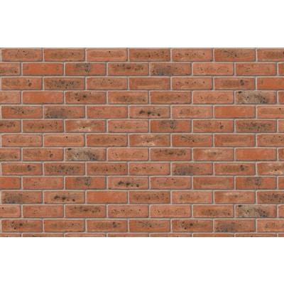 Ibstock New Cavendish Stock 65mm x 215mm x 102mm (Pack of 500)-Ibstock-Ultra Building Supplies