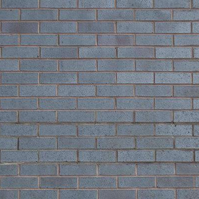 Ibstock Staffordshire Slate Blue Smooth Brick (Pack of 380)-Ibstock-Ultra Building Supplies