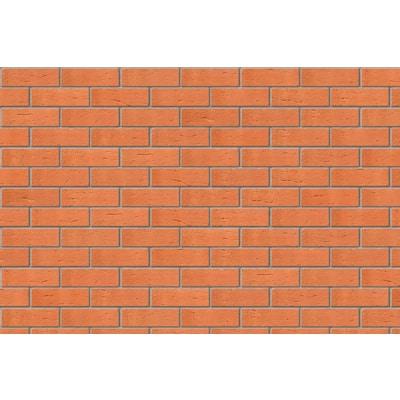 Ibstock Surrey Wirecut Facing Brick 65mm x 215mm x 102mm (Pack of 500) - All Colours-Ibstock-Ultra Building Supplies