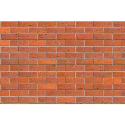 Ibstock Surrey Wirecut Facing Brick 65mm x 215mm x 102mm (Pack of 500) - All Colours-Ibstock-Ultra Building Supplies