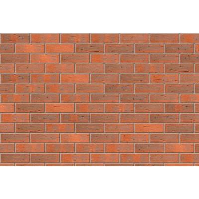 Ibstock Surrey Wirecut Facing Brick 65mm x 215mm x 102mm (Pack of 500) - All Colours-Ibstock-Ultra Building Supplies