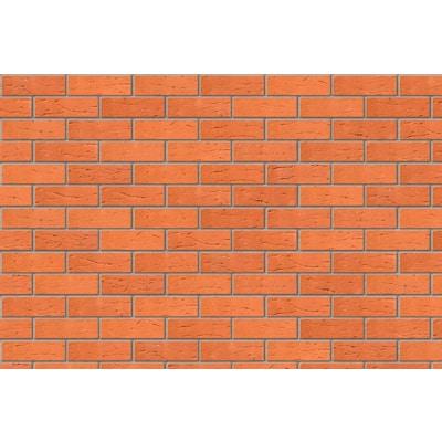 Ibstock Surrey Wirecut Facing Brick 65mm x 215mm x 102mm (Pack of 500) - All Colours-Ibstock-Ultra Building Supplies