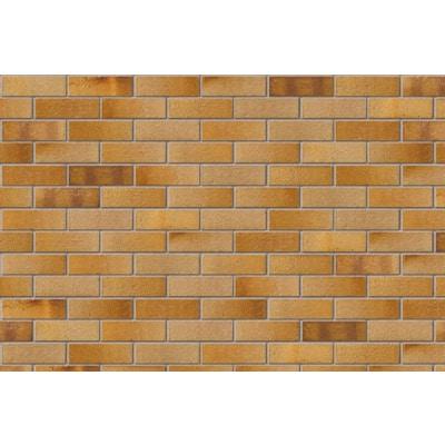 Ibstock Tradesman Facing Brick 65mm x 215mm x 102.5mm - All Colours-Ibstock-Ultra Building Supplies