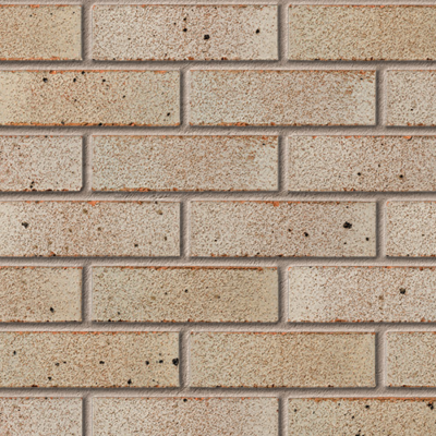 Ibstock Tradesman Light Brick (Pack of 500)-Ibstock-Ultra Building Supplies