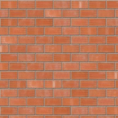 Ibstock Tradesman Light Rustic Blend Wirecut Facing Brick 65mm x 215mm x 102mm (Pack of 500)-Ibstock-Ultra Building Supplies