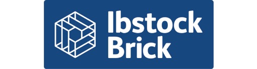 Ibstock_Brick_plc