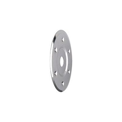 Insulation Washer (3 packs of 100) - All Sizes-Ultra Building Supplies-Ultra Building Supplies