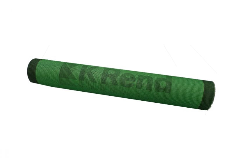 K Rend Alkali Resistant Reinforcing Mesh - 50sqm Roll